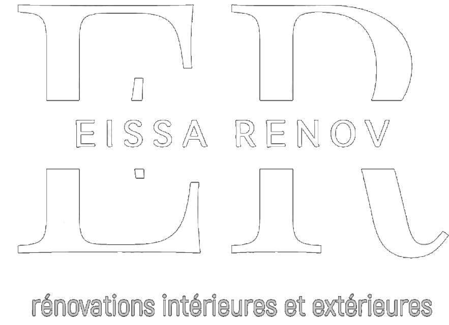 Eissa renov