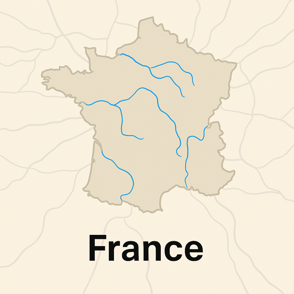 carte_France